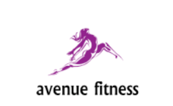 avenue fitness